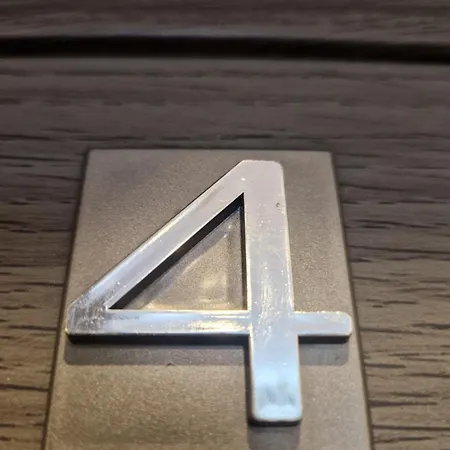 Goscinne Andrzejowka Andrzej Sikon シュツァブノ・ズドルイ