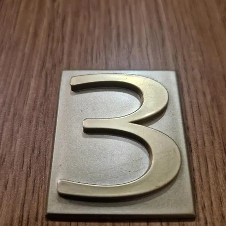 Goscinne Andrzejowka Andrzej Sikon *