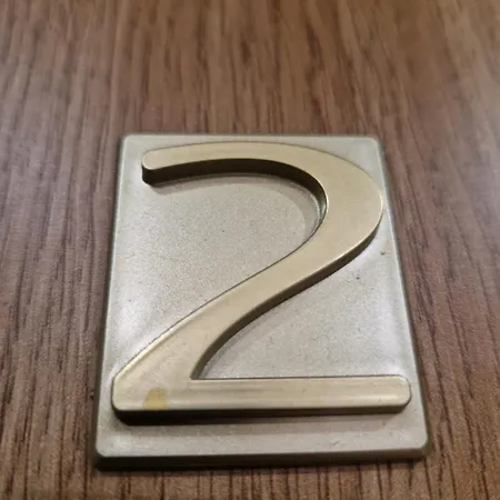 شقة Goscinne Andrzejowka Andrzej Sikon *