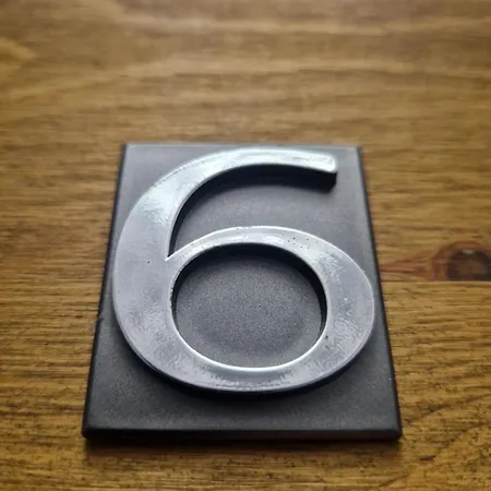 شقة Goscinne Andrzejowka Andrzej Sikon *