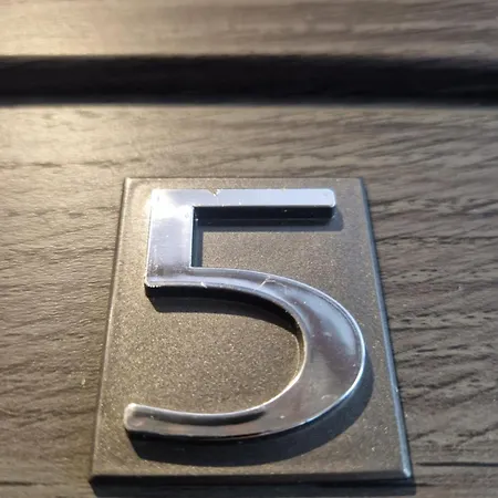 Goscinne Andrzejowka Andrzej Sikon * شتشافنو-زدروي