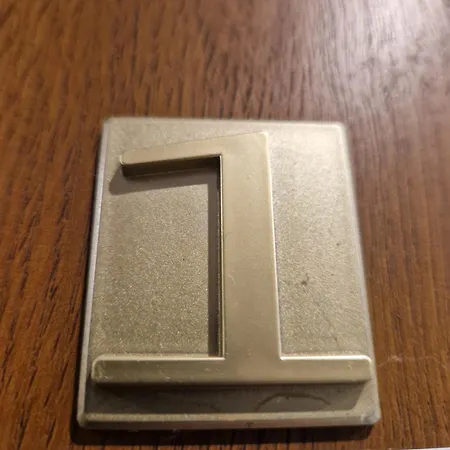 Goscinne Andrzejowka Andrzej Sikon シュツァブノ・ズドルイ