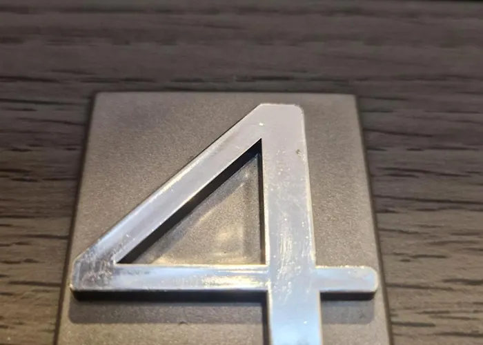 Goscinne Andrzejowka Andrzej Sikon שצ'צ'אוונו-ז'דראוג'