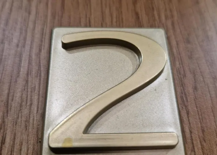 דירה Goscinne Andrzejowka Andrzej Sikon *