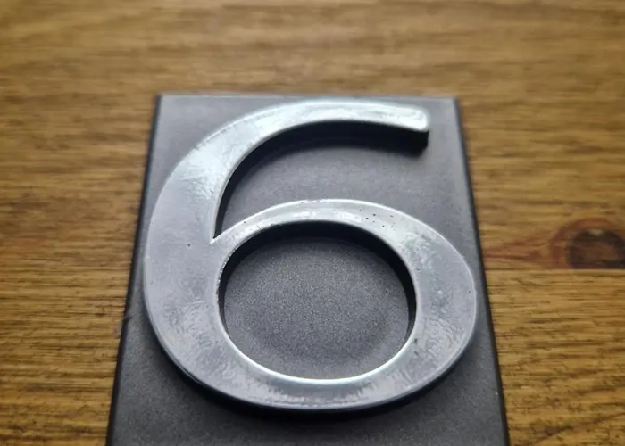 公寓 Goscinne Andrzejowka Andrzej Sikon *