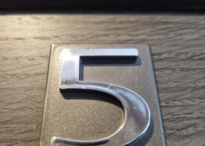 Goscinne Andrzejowka Andrzej Sikon * 斯扎瓦诺泽德霍