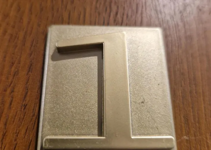 Goscinne Andrzejowka Andrzej Sikon 斯扎瓦诺泽德霍